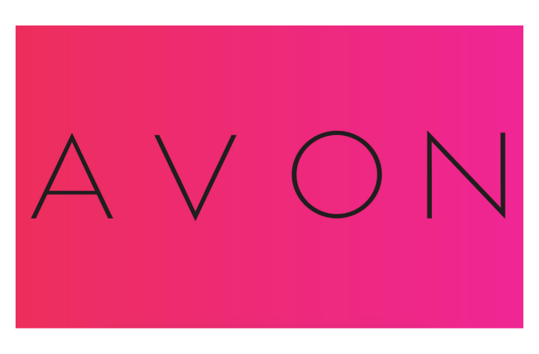 Avon zerou a diferença salarial entre homens e mulheres