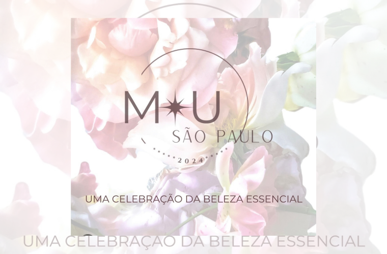 Seletiva para Miss Universe São Paulo 2024: Descubra Como Participar!